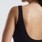 REPEAT Monokini
