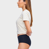 REPEAT Teens Period Full Briefs for Teens