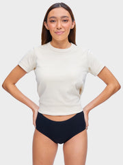 3 Sustainable REPEAT Teen Period Panties