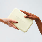 REPEAT Wet Bag
