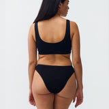 REPEAT 90 Classic Bikini Briefs